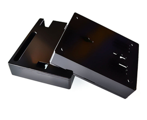 UNO R3 Development Board Enclosure Learning Board Box Development Board Acrylic ABS Enclosure