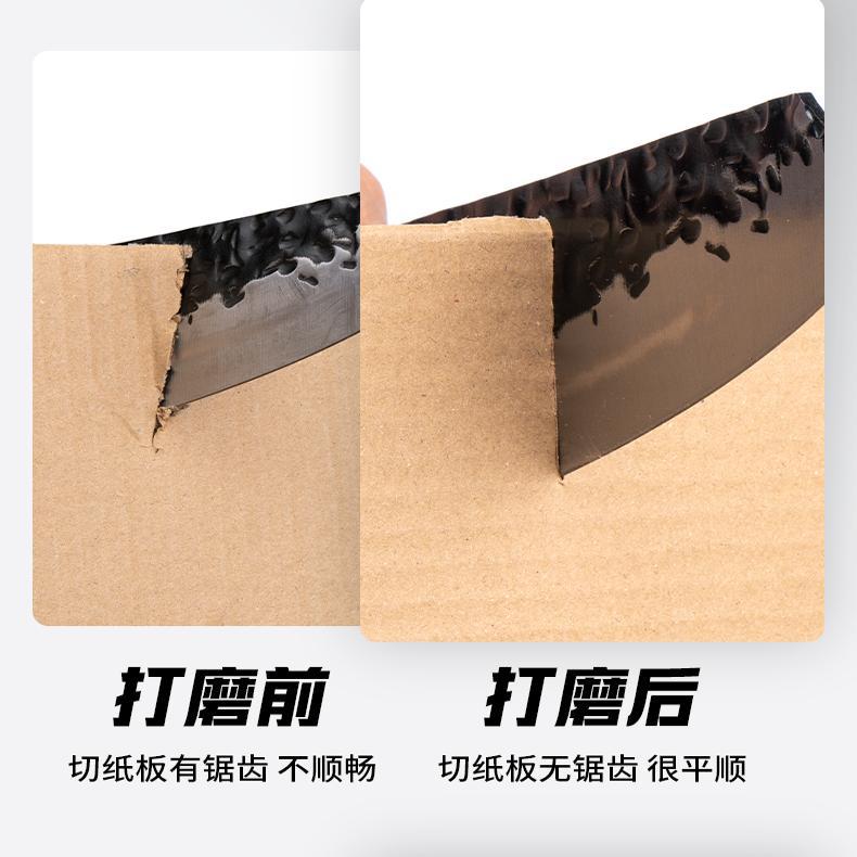 Mini Belt Grinding Machine Small Desktop DIY Grinding Machine Automatic Sharpener Belt Grinder Grinder