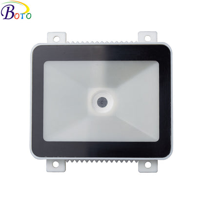 Fixed QR code scanning module, payment reader, reverse scanning barcode, embedded scanning code scanning module, NFC