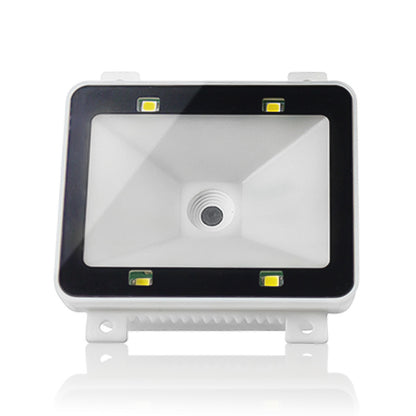 Fixed QR code scanning module, payment reader, reverse scanning barcode, embedded scanning code scanning module, NFC