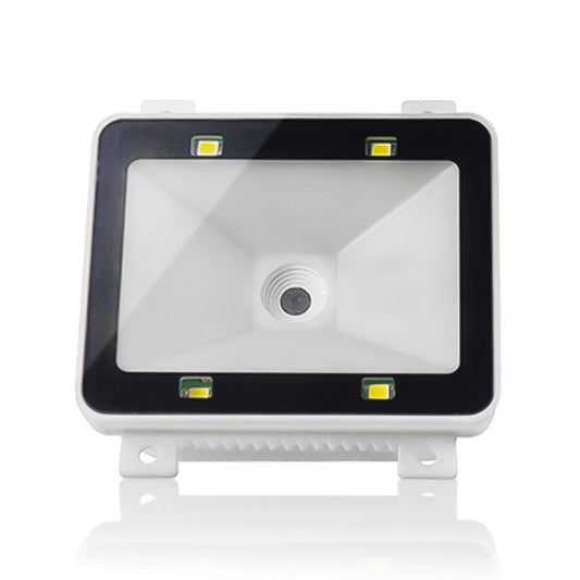 Fixed QR code scanning module, payment reader, reverse scanning barcode, embedded scanning code scanning module, NFC