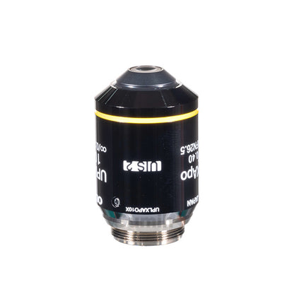 Olympus UPLXAPO10X Olympus 10x objective