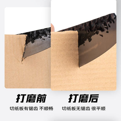 Mini Belt Grinding Machine Small Desktop DIY Grinding Machine Automatic Sharpener Belt Grinder Grinder